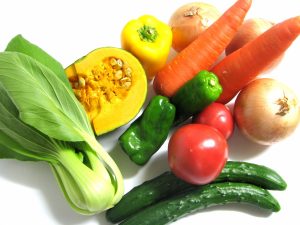 ふるさと納税野菜おすすめtop 人気野菜ランキング Ryulog