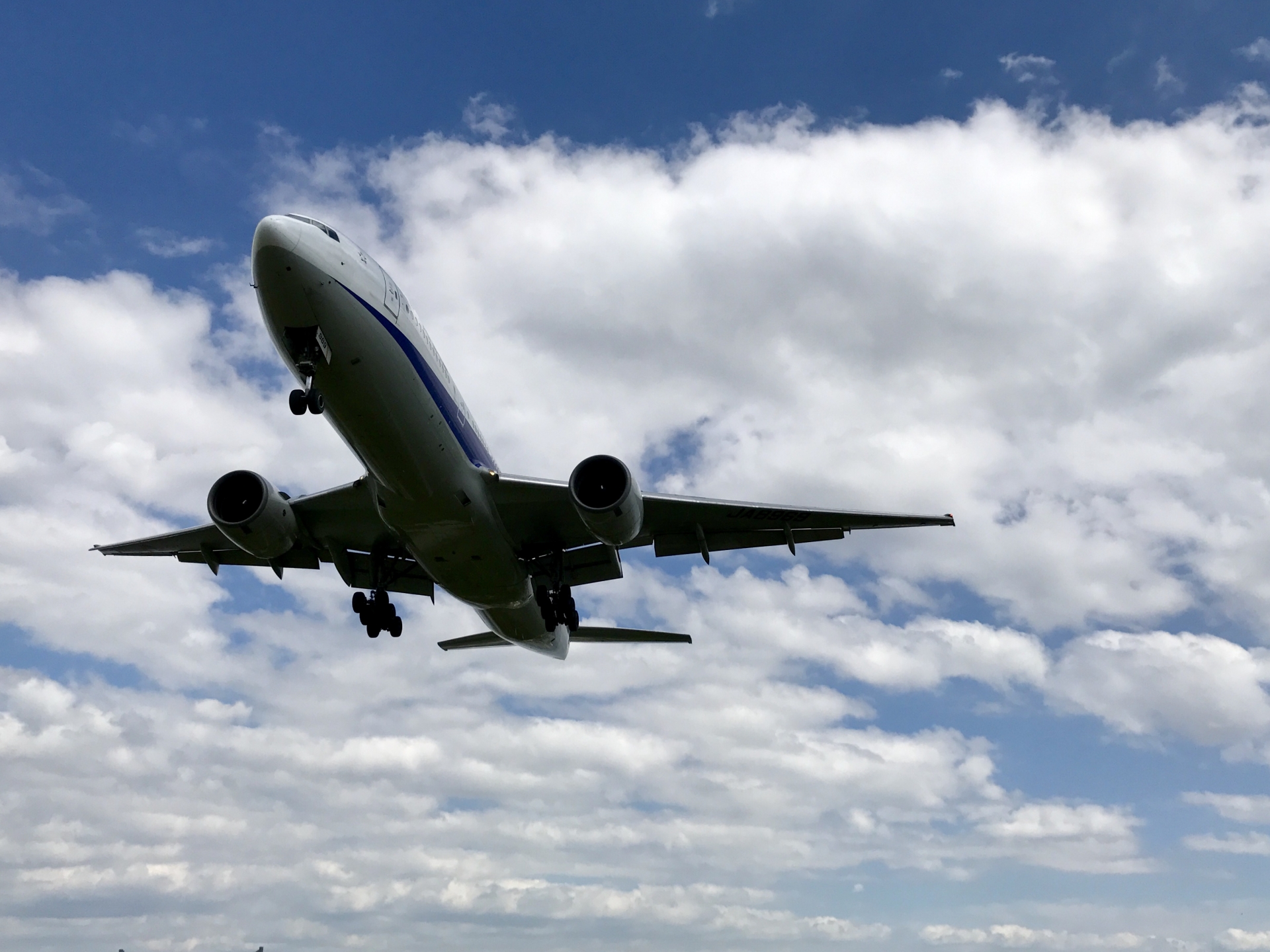 【ふるさと納税】航空券おすすめ人気ランキングTOP9！2020最新版