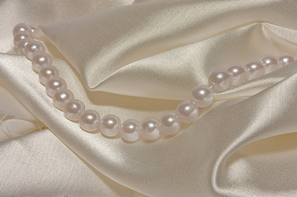 【ふるさと納税】真珠のおすすめ人気商品！300種以上から厳選紹介！