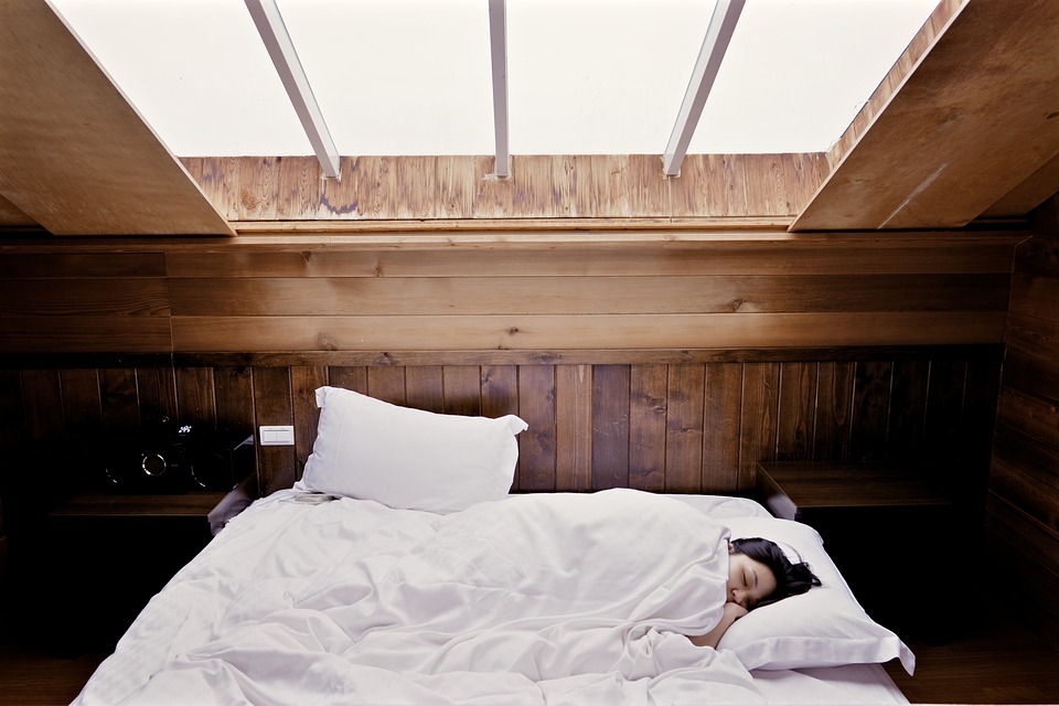【ふるさと納税】ベッド・寝具・布団おすすめ人気ランキングTOP10！